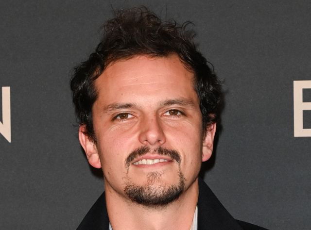 “Il ne vous reste plus qu’à pratiquer !” : Juan Arbelaez vous montre les techniques pour découper les oignons comme un chef