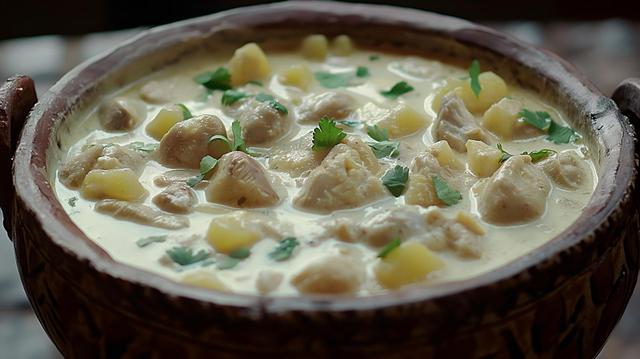 “Direction Tahiti” : Laurent Mariotte partage la recette du poulet Fafa, très simple à reproduire à la maison