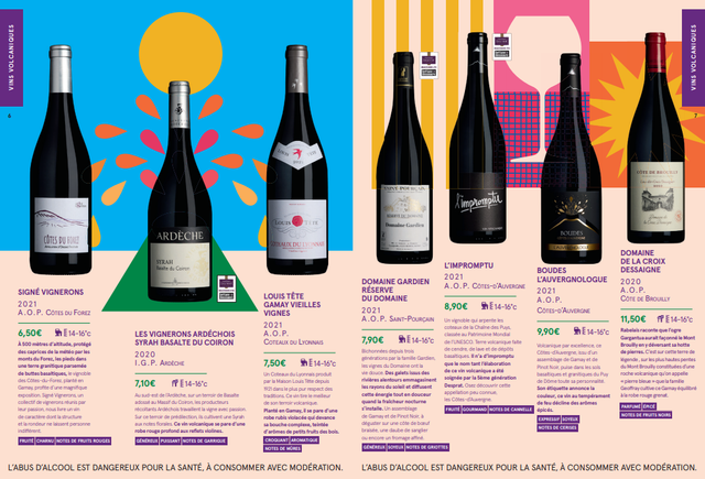 Quel vin choisir pour un dîner entre amis ?