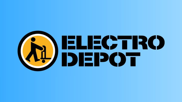 Electro Dépôt crée la surprise avec ces 3 offres Moulinex à prix canon