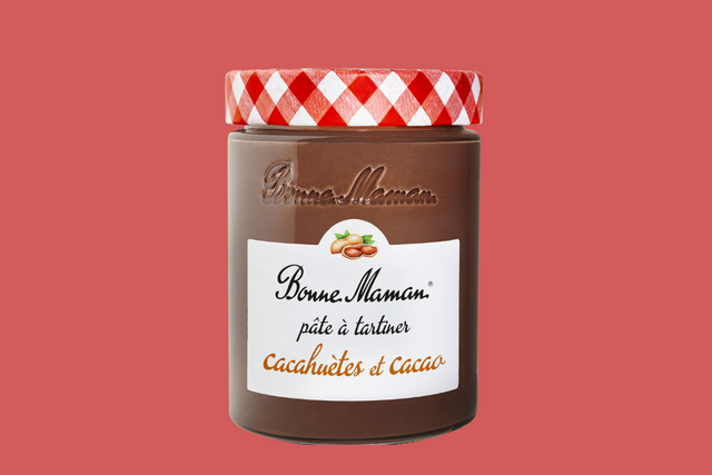 Cadeaux gourmands : voici la sélection 2025 de la rédaction !
