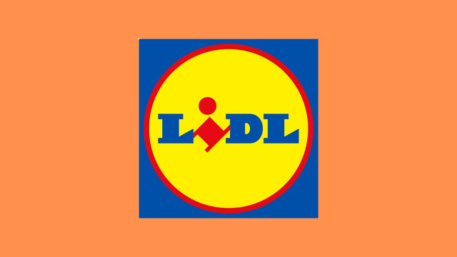 Monsieur Cuisine Smart : le robot multifonction qui séduit 96 % des clients Lidl