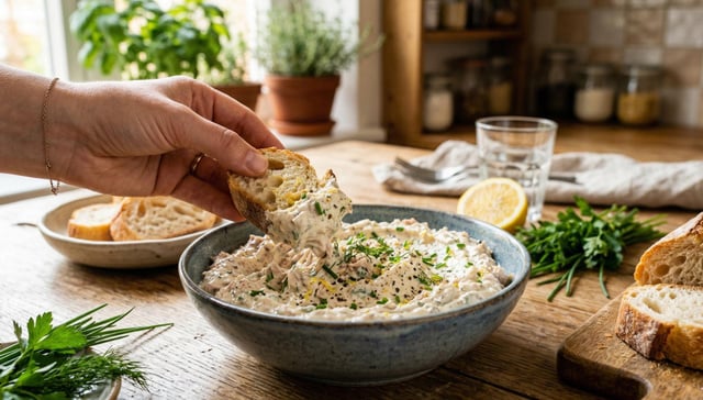 Thon mayonnaise : nos astuces pour décliner ce duo culte en cuisine