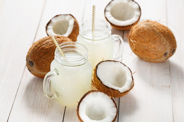 Ce gastroentérologue conseille sa boisson idéale pour remplacer les sodas