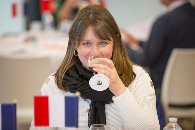 Quelles sont les meilleures bières ? © Bart Van der Perre