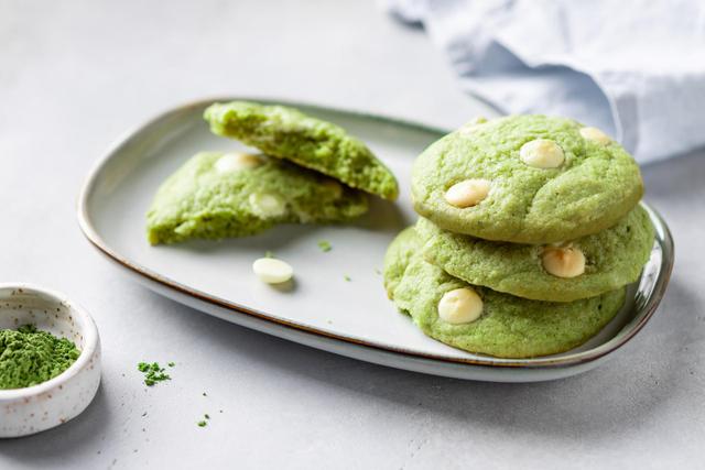 Une nutritionniste révèle son secret pour alléger vos gâteaux maison facilement et sans prise de tête