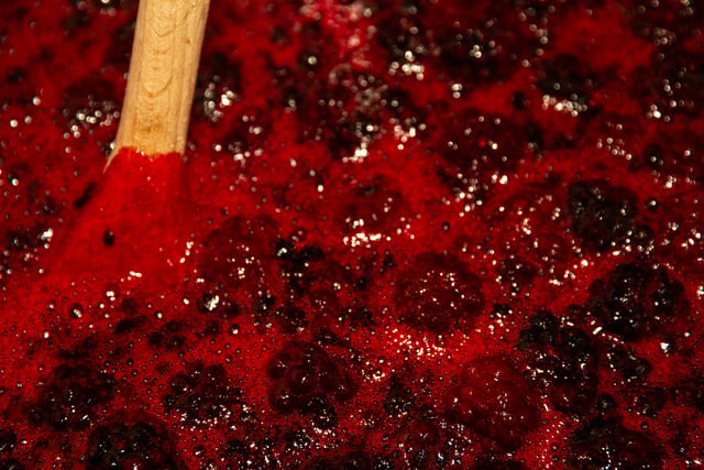 L'ingrédient insoupçonné pour rattraper facilement une confiture qui n'a pas figé