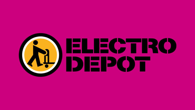Machine à café : ce modèle à dosettes Krups est à prix canon chez Electro Dépôt