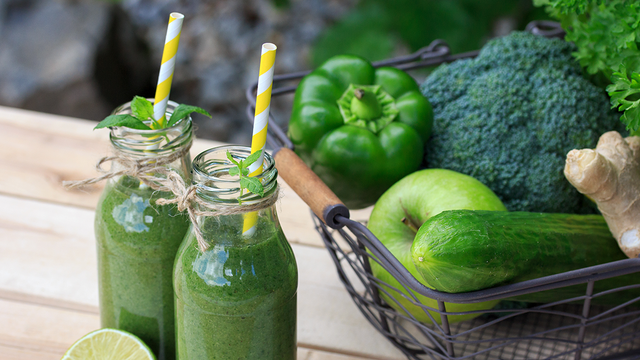 N’ayez plus peur de faire ça, selon cette cheffe ça marche à tous les coups en cuisine !