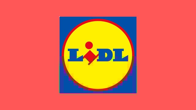 Lidl : voici l’appareil de mise sous vide à petit prix qui fait l’unanimité
