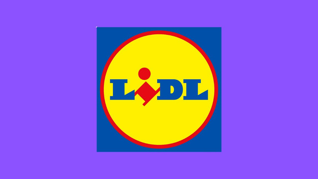 Lidl crée l’événement avec cette machine à glaçons à moins de 100 euros