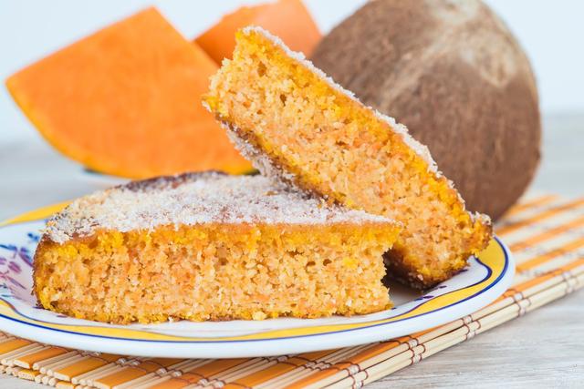 Voici nos meilleures recettes sucrées pour Halloween !