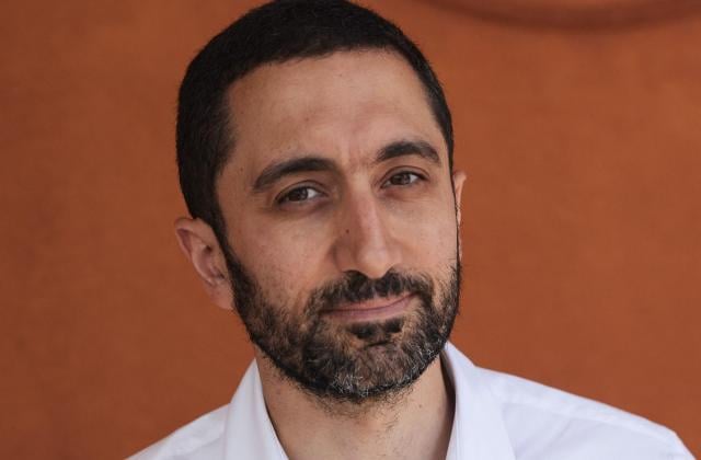 "C’est donc une boisson idéale pour démarrer votre journée" : voici ce que Jimmy Mohamed conseille de boire à la place du café