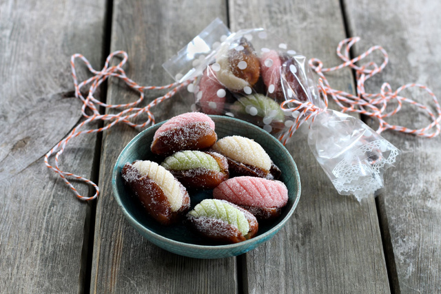 5 astuces pour bien gérer le Ramadan