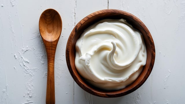 Crème légère ou entière, laquelle faut-il privilégier pour cuisiner ?
