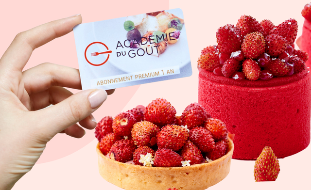 En quête d'une idée de dernière minute pour la fête des mères ? Voici la solution qui va vraiment faire plaisir à votre maman