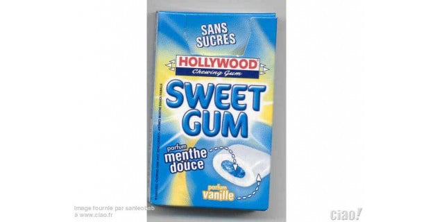 Ces 15 produits des années 2000 disparus qui vont vous rappeler de bons souvenirs