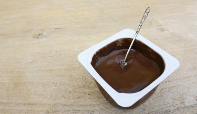 “Le premier ingrédient, c’est du sucre” : un chimiste alerte sur ces desserts particulièrement appréciés des enfants !