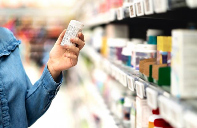 Le saviez-vous : consommer trop de vitamines peut être nocif pour la santé