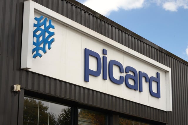 Ce dessert Picard se vend toutes les 30 secondes en France (et sa recette ressemble à du fait maison)