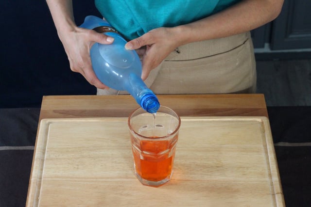 Spritz, le cocktail qui monte