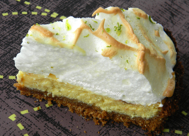 3 desserts à se lécher les doigts à faire avec du lait concentré sucré