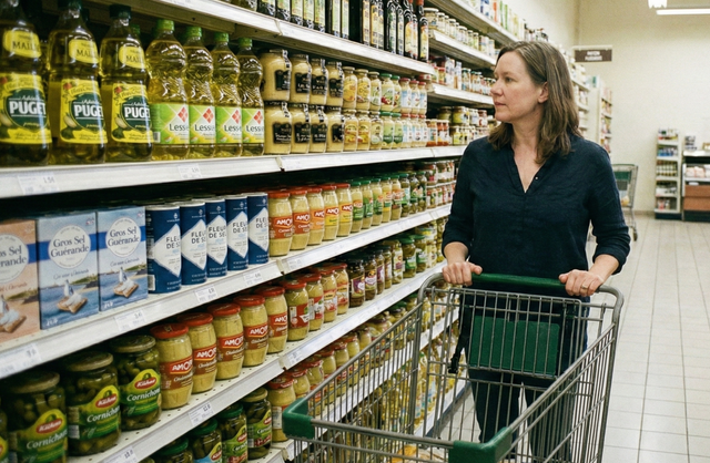 Bonne nouvelle : le prix de ce produit très populaire a baissé de plus de 10 % en 2025