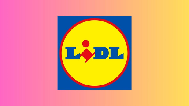 Lidl vous gâte avec ce mixeur plongeant Silvercrest à moins de 20 euros