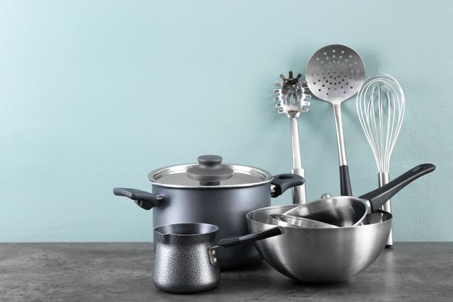 Soldes : découvrez vite ces 3 produits Tefal à prix cassé !