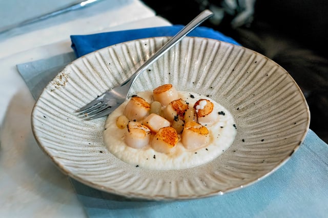 Voici la liste des ingrédients de votre repas de Noël que vous pouvez acheter dès maintenant pour faire des économies !