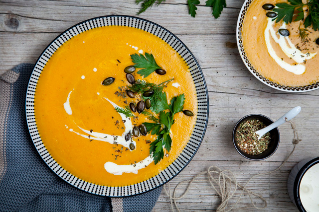 Comment préparer un repas de Noël bon et pas cher ?