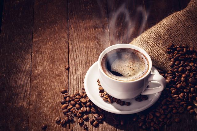 Soldes : ces cafetières sont à tout petits prix !