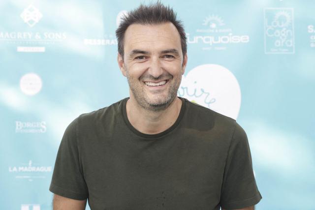 Cyril Lignac a une recette parfaite pour votre dimanche : vous allez adorer !