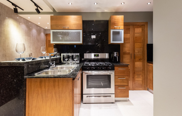 Vous utilisez certainement mal le compartiment en bas de votre four