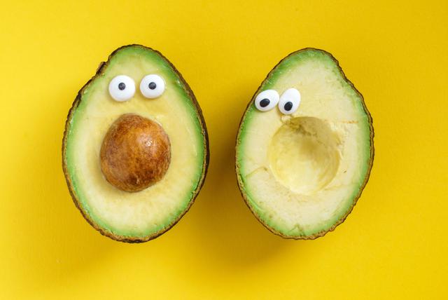 Avocat : comment acheter (plus) responsable ?
