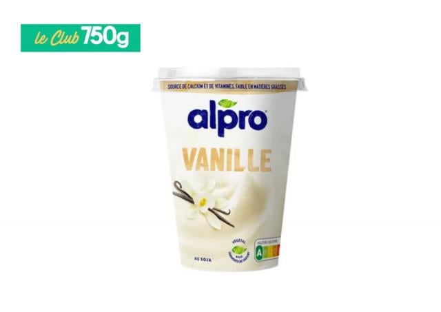 Le Club 750g : voici les 3 offres de la semaine pour faire des économies sur l’achat de vos produits préférés