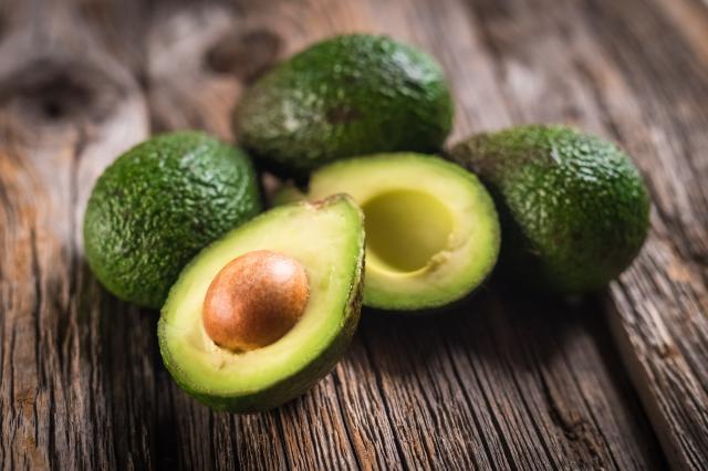 Cette invention révolutionnaire ne vous fera plus culpabiliser d’acheter des avocats
