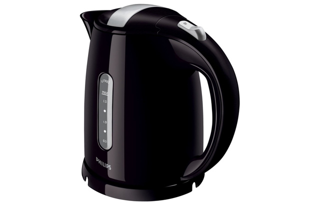 Guide d'achat : les meilleures bouilloires électriques