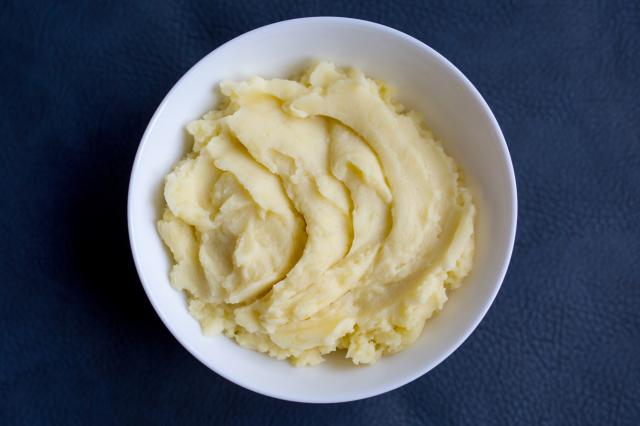 Oubliez la purée de pommes de terre, voici nos meilleures recettes alternatives à base de légumes pour l’automne !