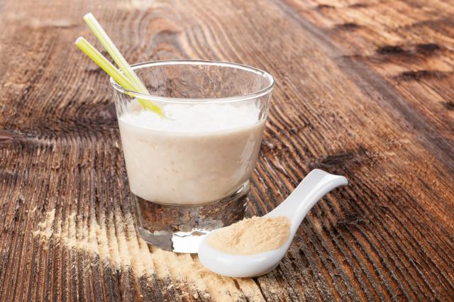 Maca : tout ce qu'il faut savoir sur ce super aliment