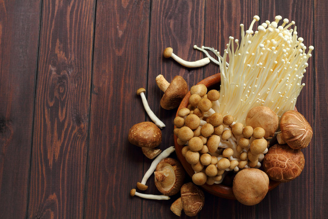 Stock-Adobe-Jirapat-Wattanavipat