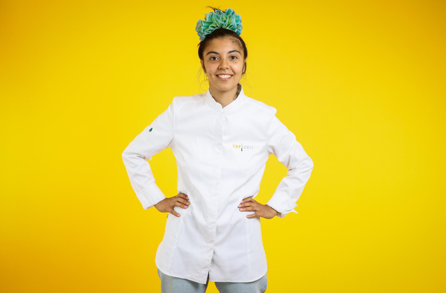 Top Chef 2026 : qui sont les 16 nouveaux candidats de cette nouvelle saison