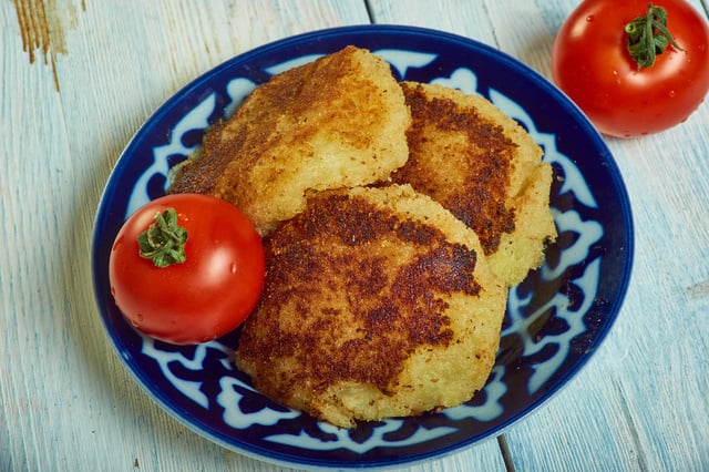 Maakouda/Adobe Stock