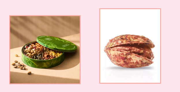 Les coups de cœur de la rédac : voici nos indispensables pour cet été !