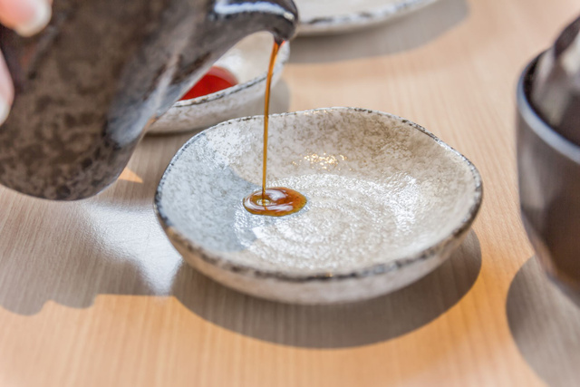 Stock-Adobe-ar sirayot111