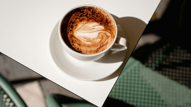 Cdiscount dégaine une offre incroyable sur cette machine à café à grain Krups