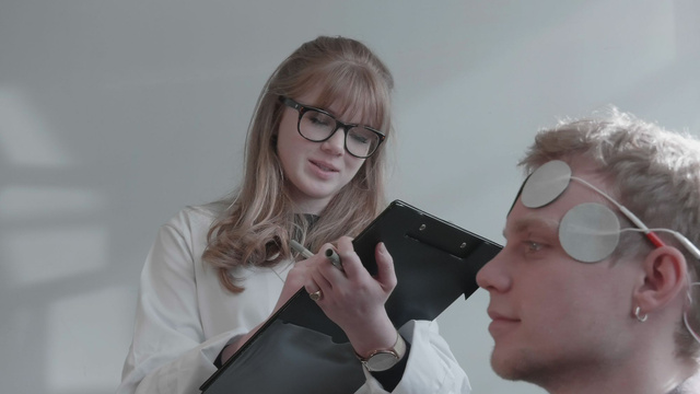 Commander son plat préféré par télépathie, c'est bientôt possible chez Deliveroo