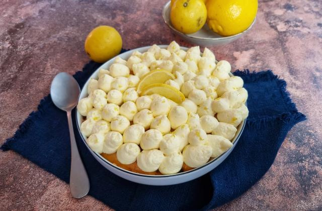 Journée internationale du tiramisu : nos 5 meilleures recettes pour vous régaler !