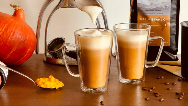 Ce gadget idéal pour préparer toutes vos boissons préférées est à moins de 11 euros sur Amazon
