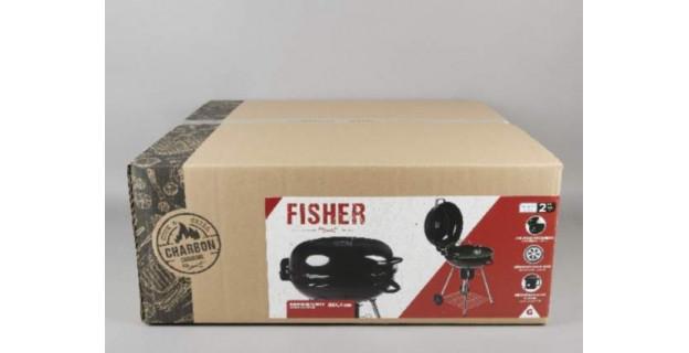Rappel produit : ces barbecues représentent un vrai risque pour la sécurité des consommateurs